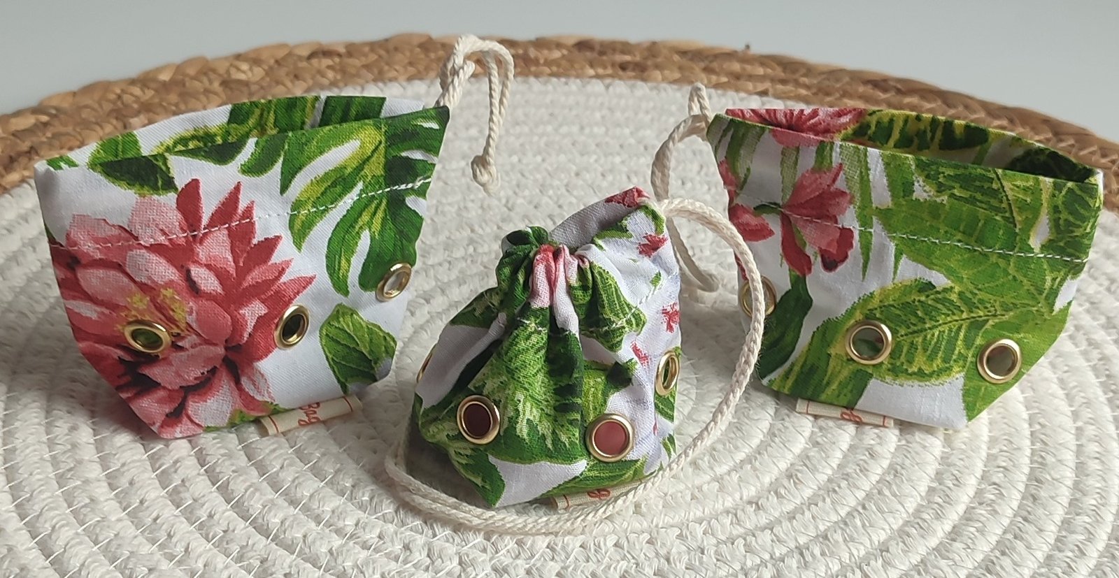 Nos Bourses à fondant – Image 4