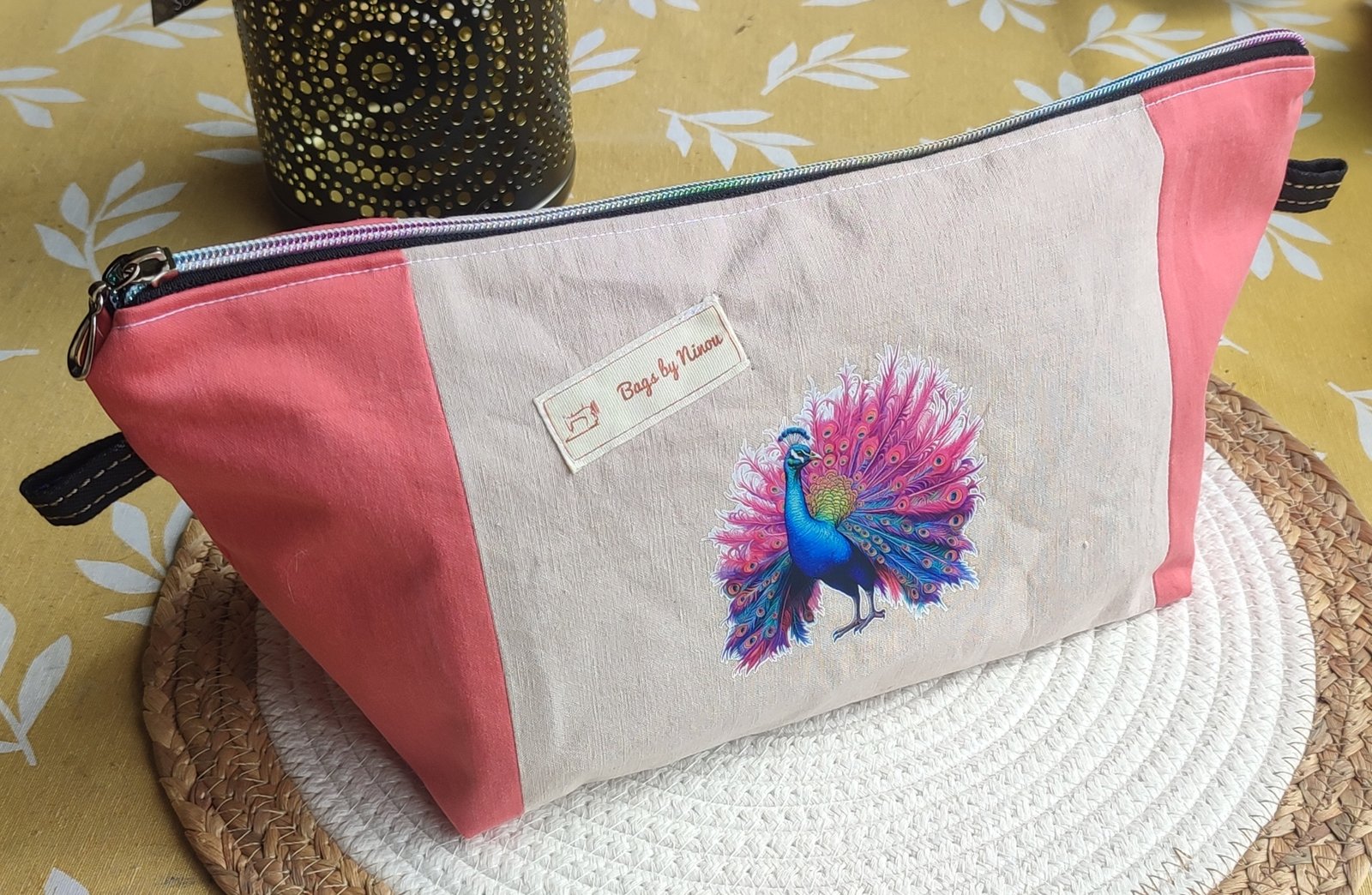 Nos Trousses de Beauté – Image 6