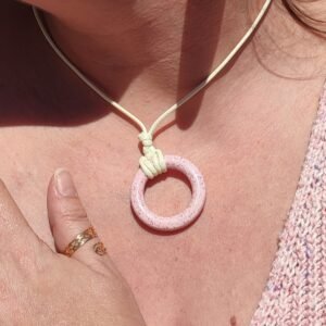 Nos anneaux d'Autrefois