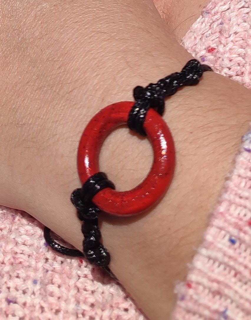 Bracelets – Image 18