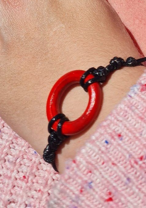 Bracelets – Image 16