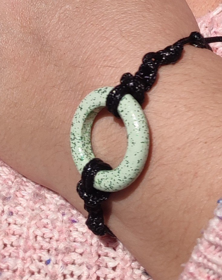 Bracelets – Image 22