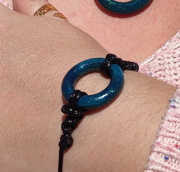 Bracelets – Image 6