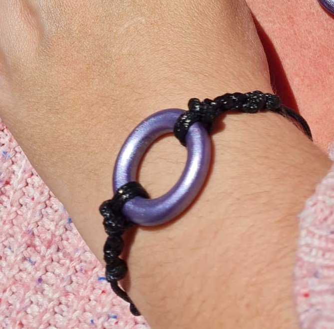 Bracelets – Image 12