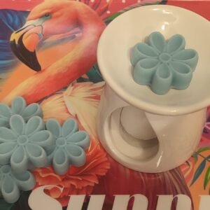 Relaxation à Tahiti